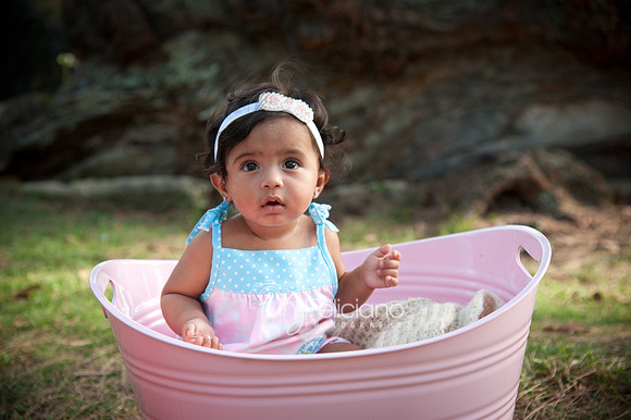 shoooting madres-2683