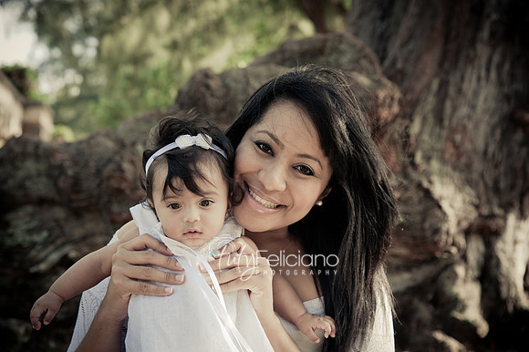 shoooting madres-2766