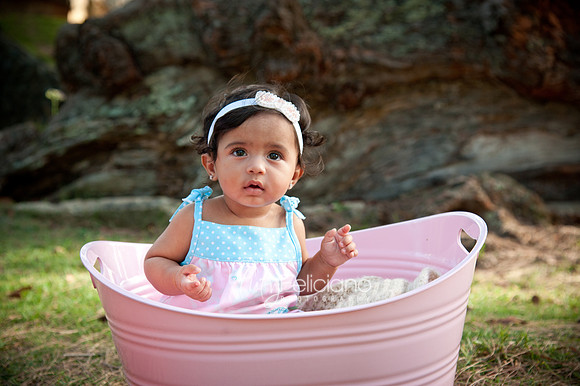 shoooting madres-2675
