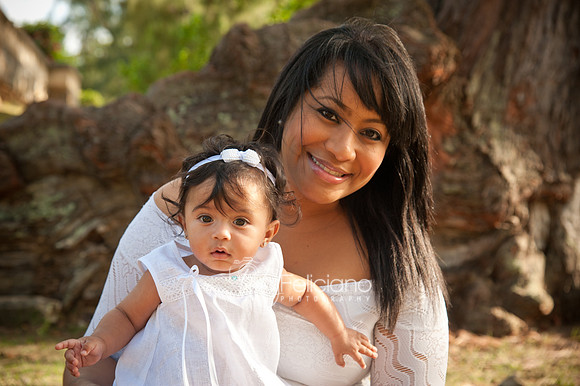 shoooting madres-2781
