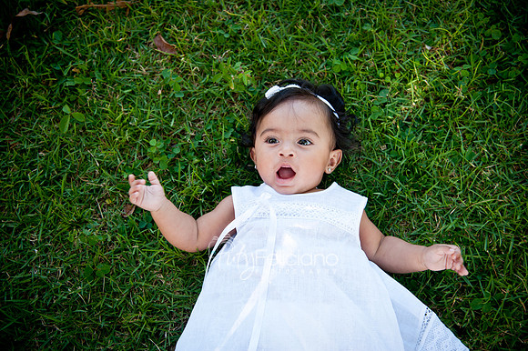 shoooting madres-2946