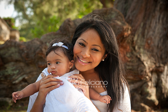 shoooting madres-2757