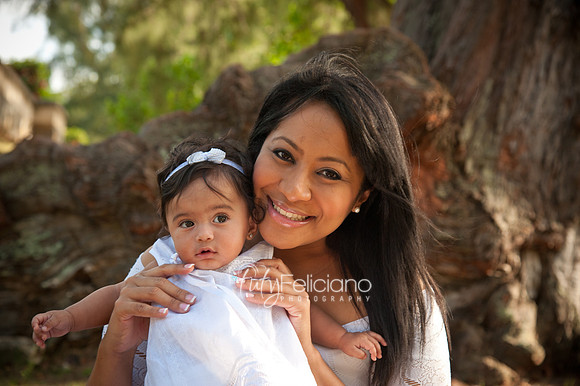 shoooting madres-2758