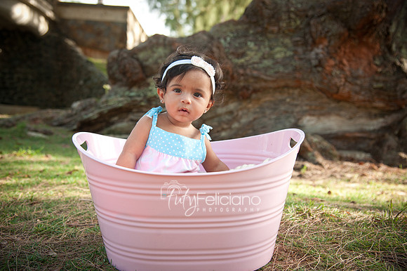 shoooting madres-2659