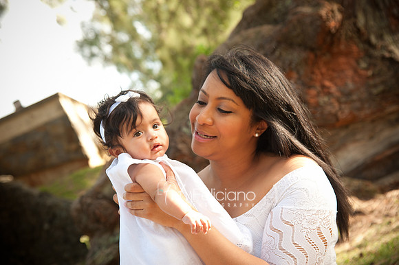 shoooting madres-2830