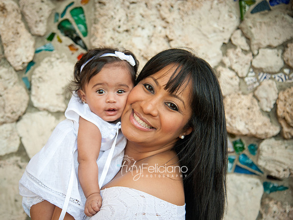 shoooting madres-2923