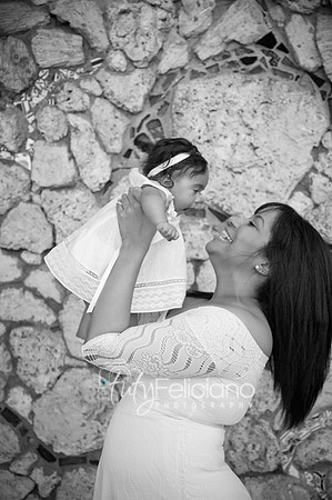 shoooting madres-2897