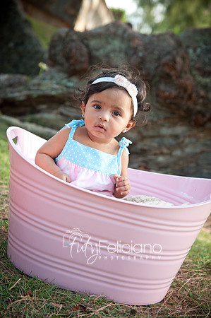 shoooting madres-2697