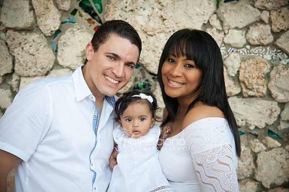 shoooting madres-2855