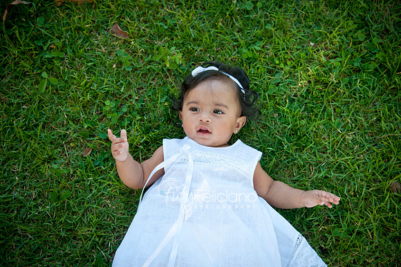 shoooting madres-2941