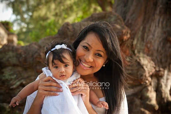 shoooting madres-2771