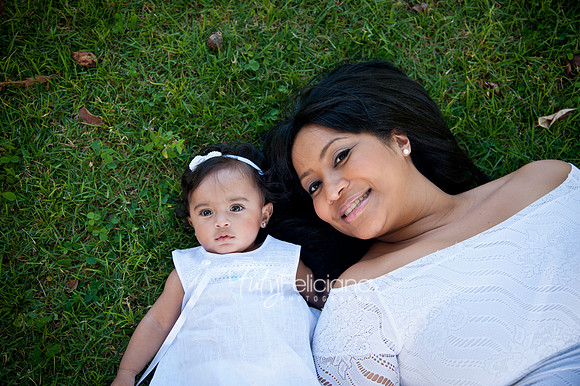 shoooting madres-2983