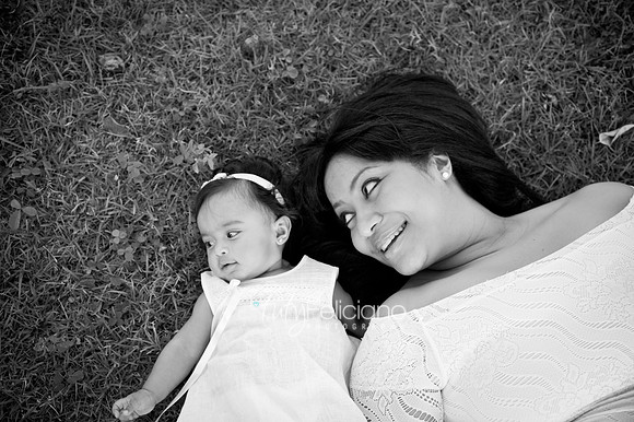 shoooting madres-2980