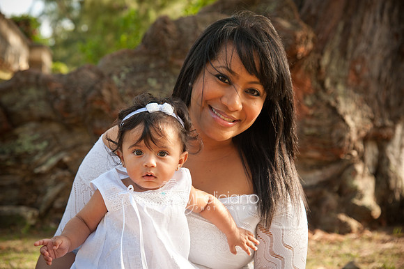 shoooting madres-2782