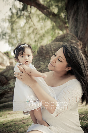 shoooting madres-2807