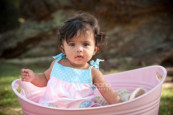 shoooting madres-2626
