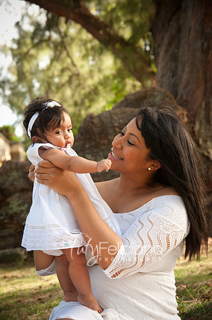 shoooting madres-2801
