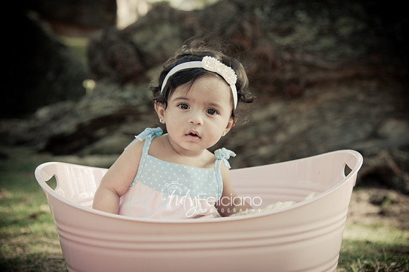 shoooting madres-2653