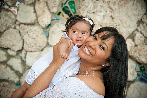 shoooting madres-2920
