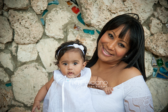 shoooting madres-2880