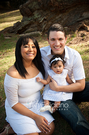 shoooting madres-2735