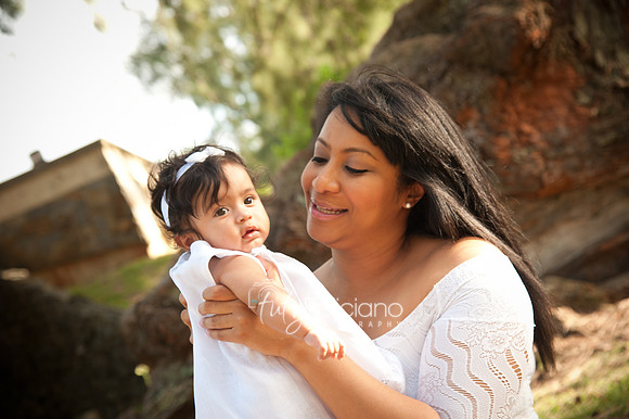 shoooting madres-2831