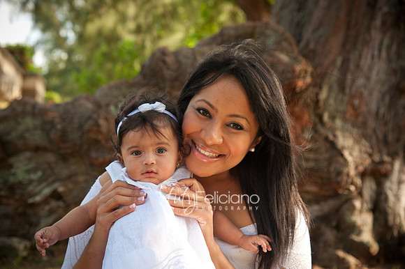shoooting madres-2759