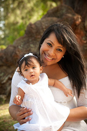 shoooting madres-2790