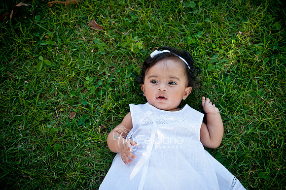 shoooting madres-2951