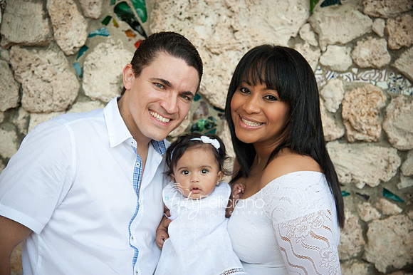 shoooting madres-2856