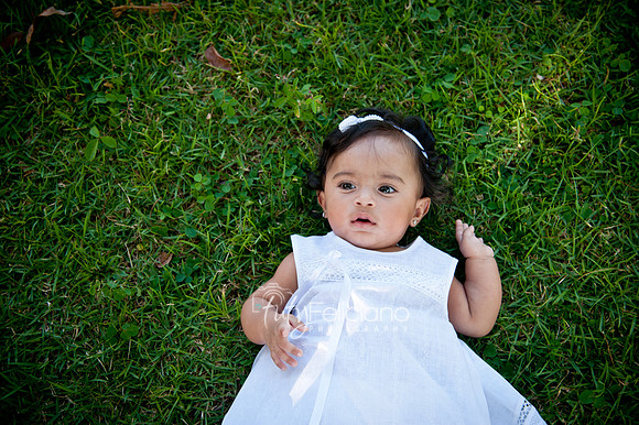 shoooting madres-2952