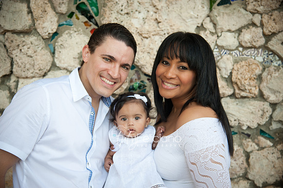 shoooting madres-2858