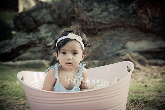 shoooting madres-2712