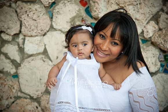 shoooting madres-2883