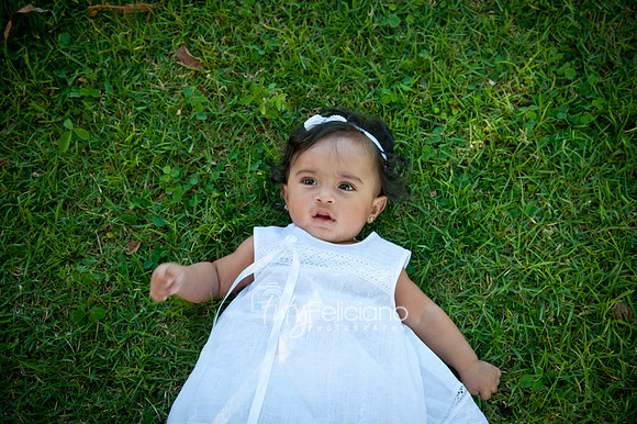 shoooting madres-2939