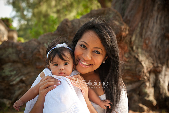 shoooting madres-2762