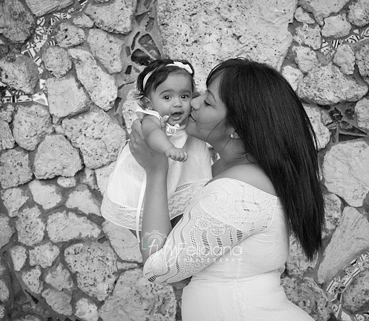 shoooting madres-2913