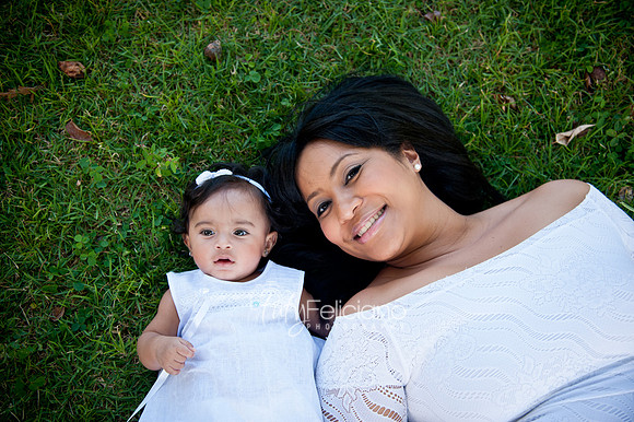 shoooting madres-2974