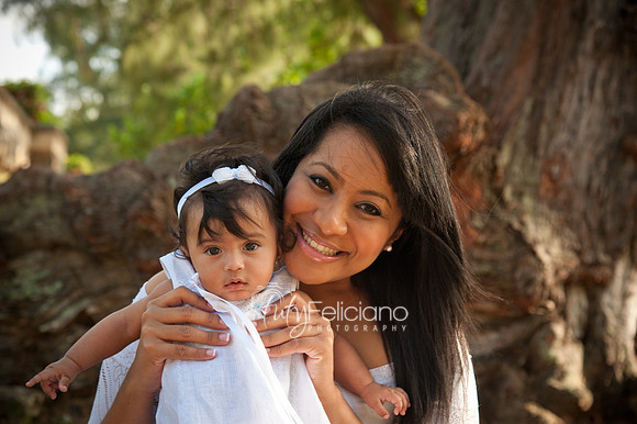 shoooting madres-2768