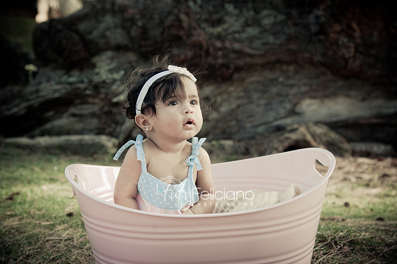 shoooting madres-2704
