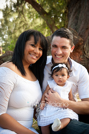 shoooting madres-2728
