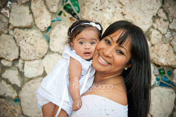 shoooting madres-2925