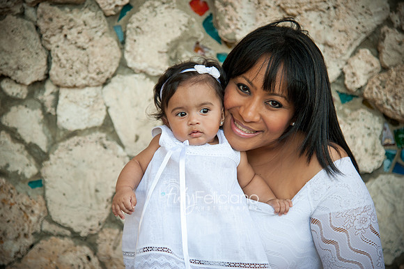 shoooting madres-2885