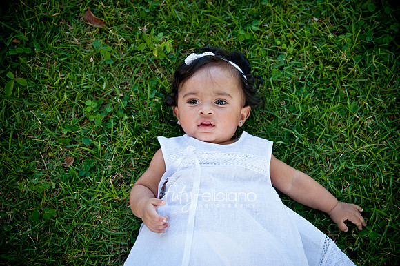 shoooting madres-2956