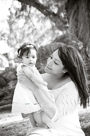 shoooting madres-2809