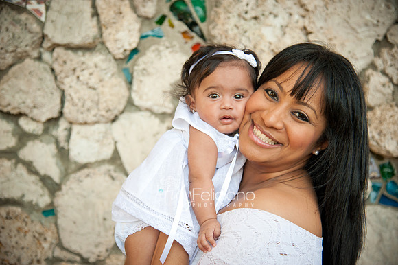 shoooting madres-2927