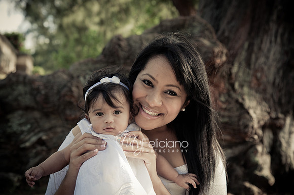 shoooting madres-2760