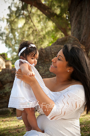 shoooting madres-2798