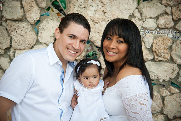shoooting madres-2852