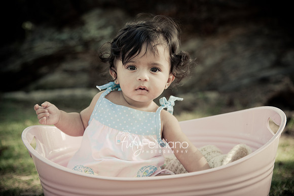shoooting madres-2629